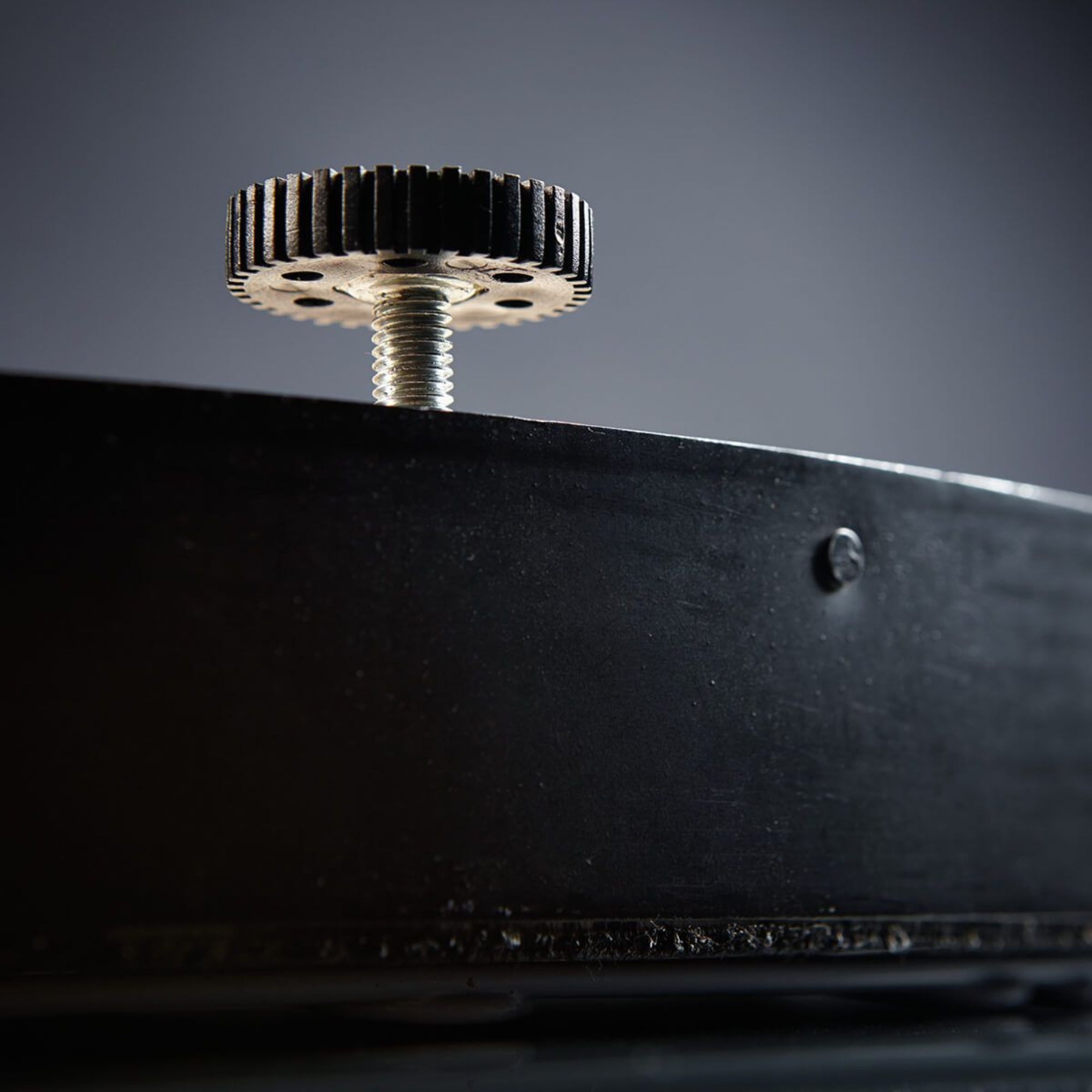 Winmau - Dartboard - Blade Champions Choice - Dual Core