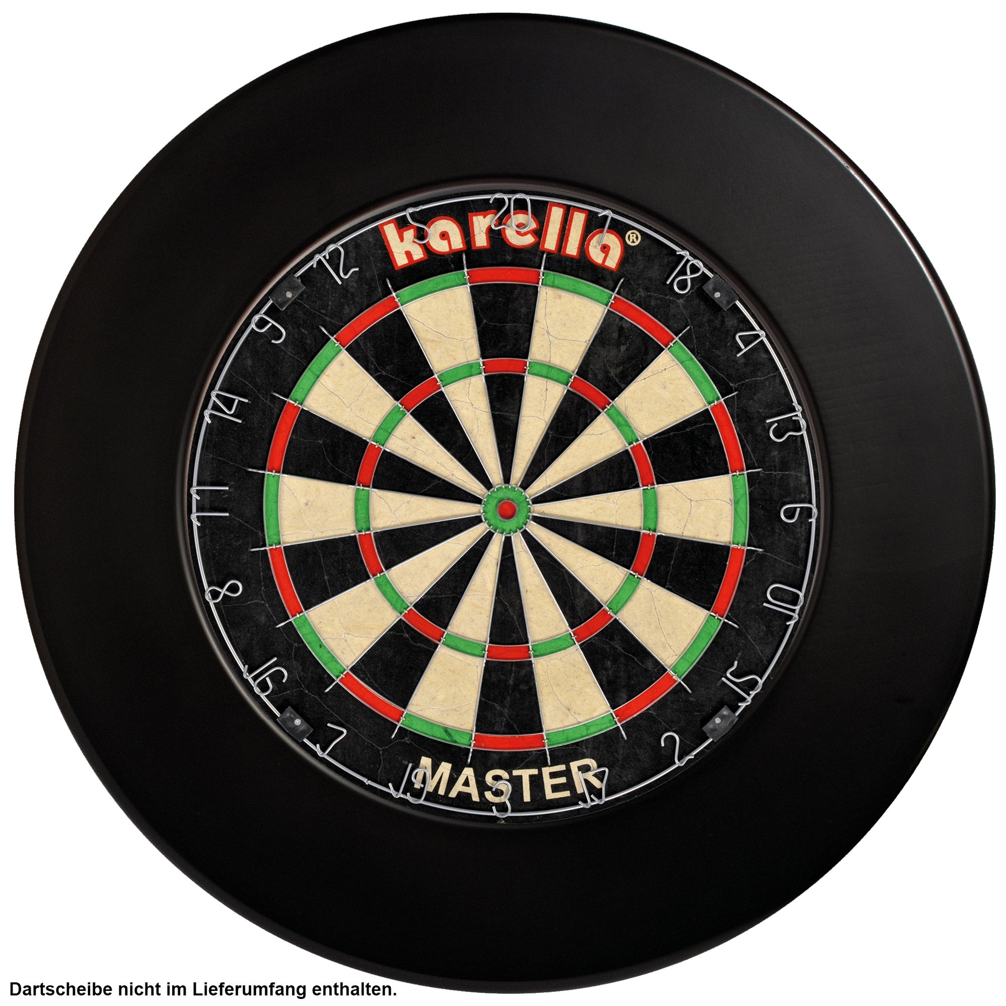 Karella - Surround - PU