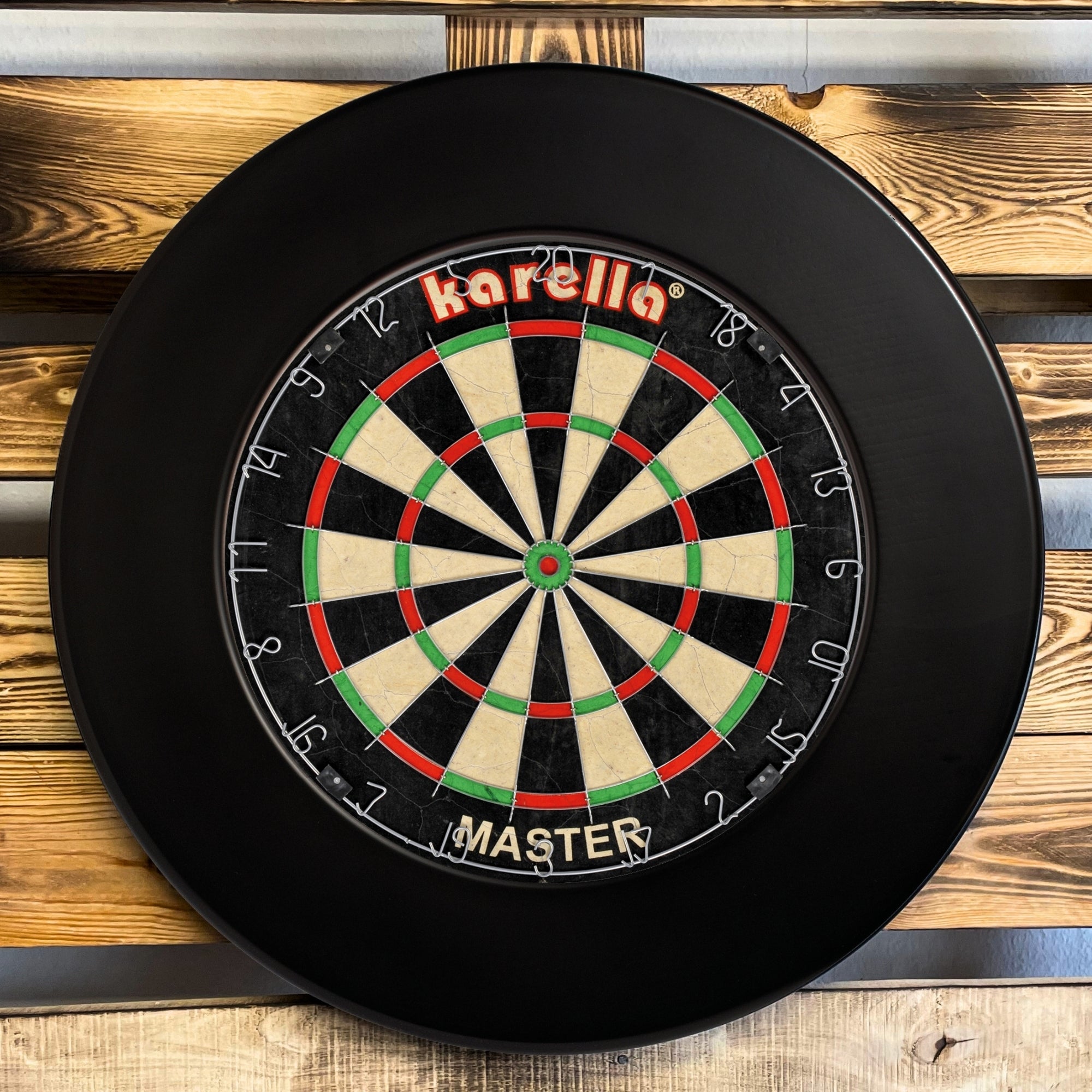 Karella - Surround - PU