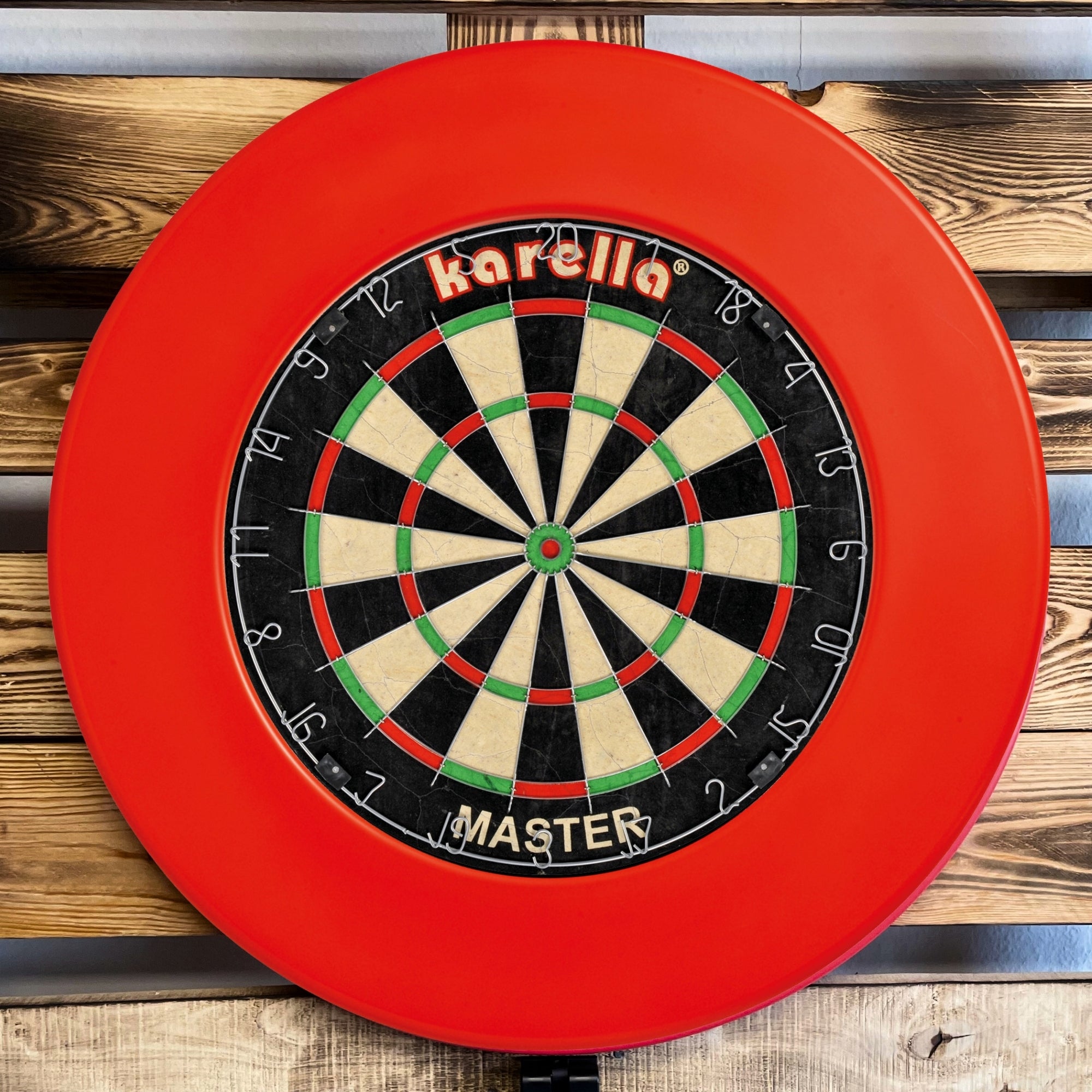 Karella - Surround - PU