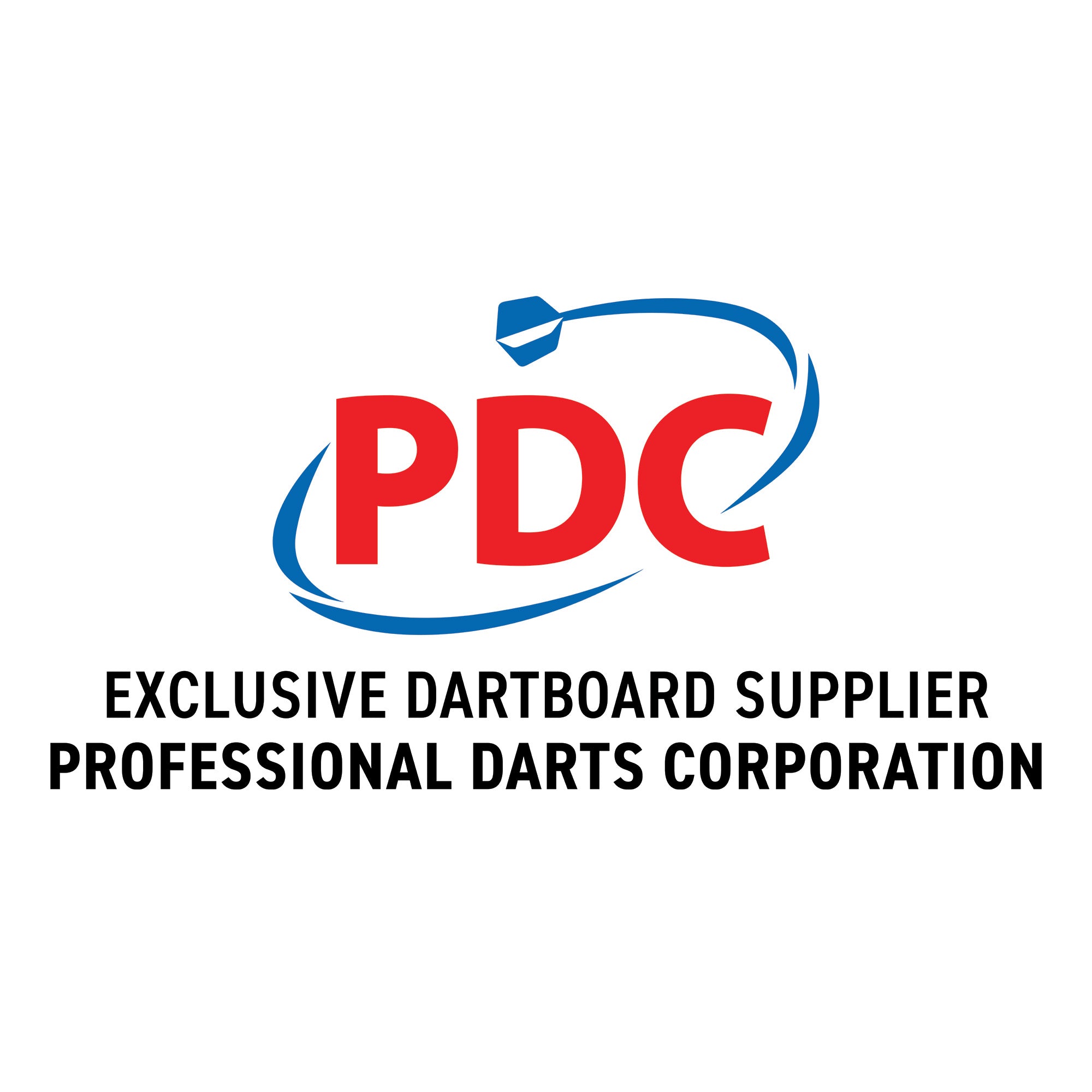 Winmau - Dartboardständer - Xtreme 2