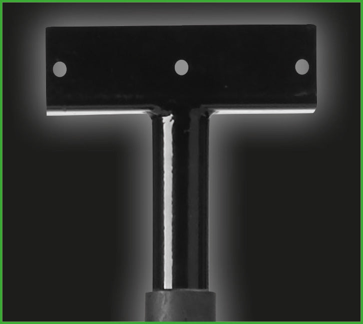 Winmau - Dartboardständer - Xtreme 2