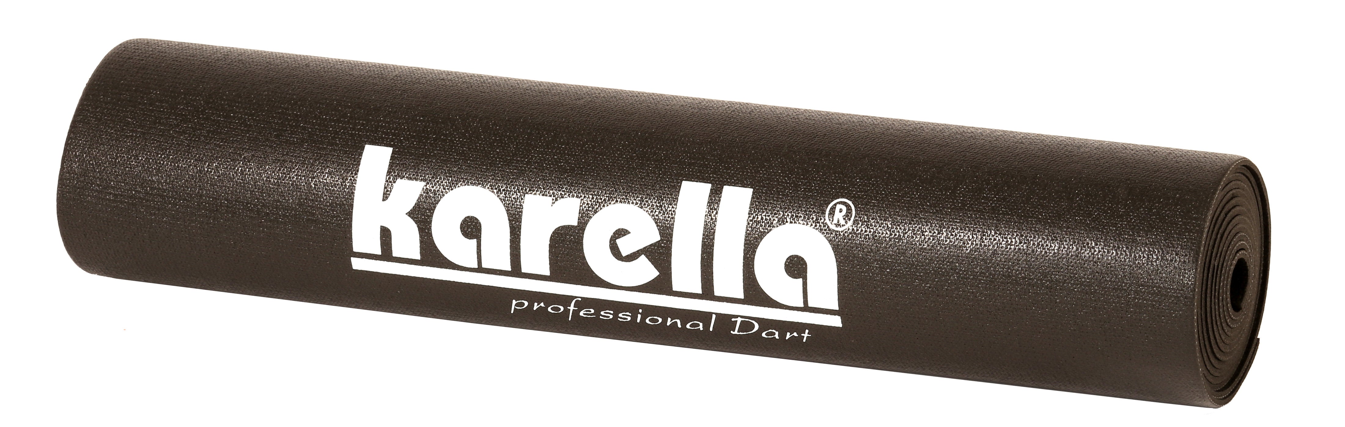 Karella - Dartmatte - EcoStar