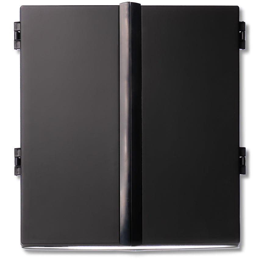 Karella - Dartautomat - CB-25