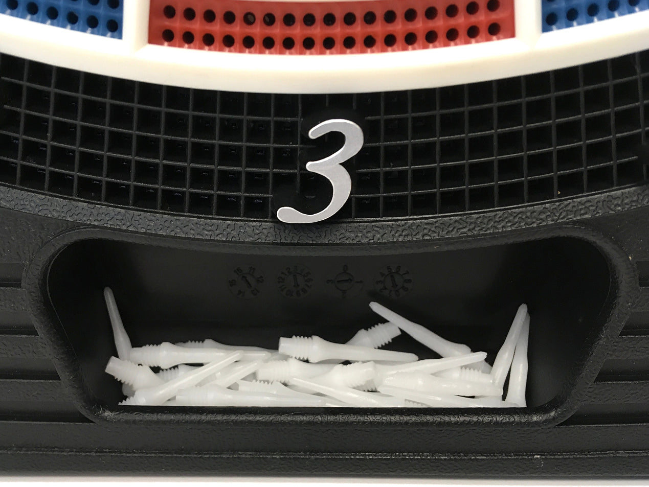 Karella - Dartautomat - CB-25