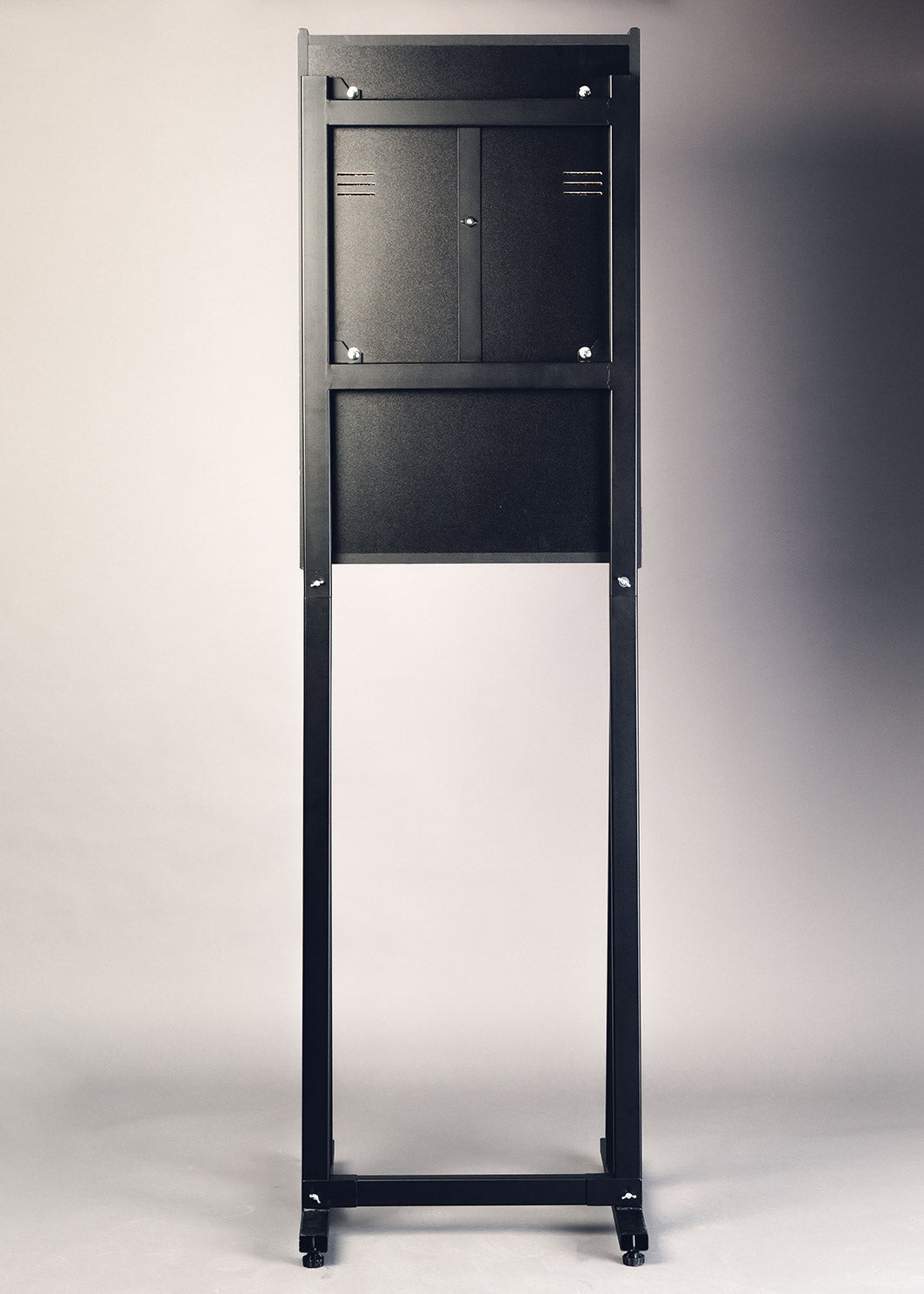 Karella - Dartautomat - E-Master mit Standfuß