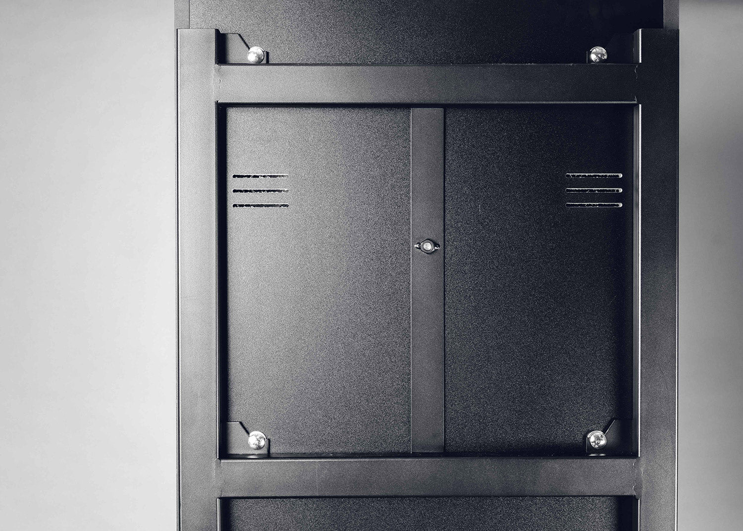 Karella - Dartautomat - E-Master mit Standfuß