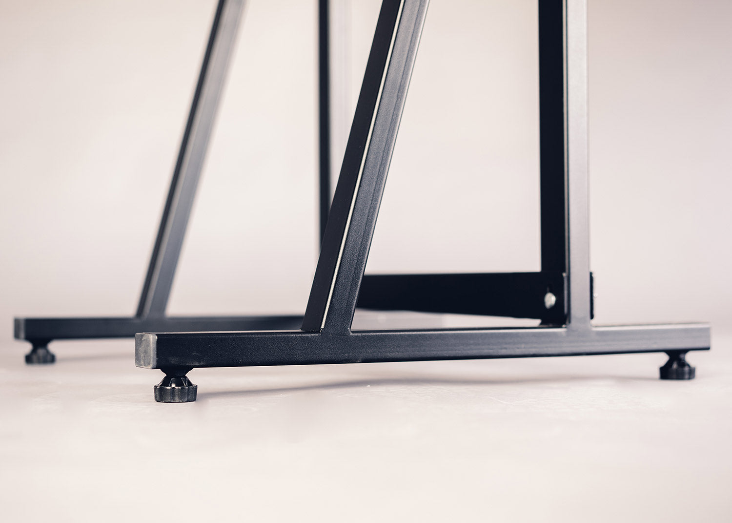 Karella - Dartautomat - E-Master mit Standfuß