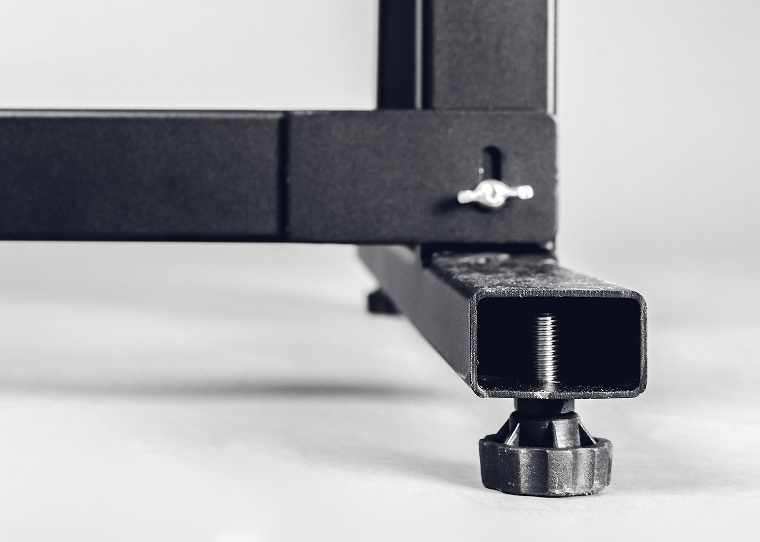 Karella - Dartautomat - E-Master mit Standfuß