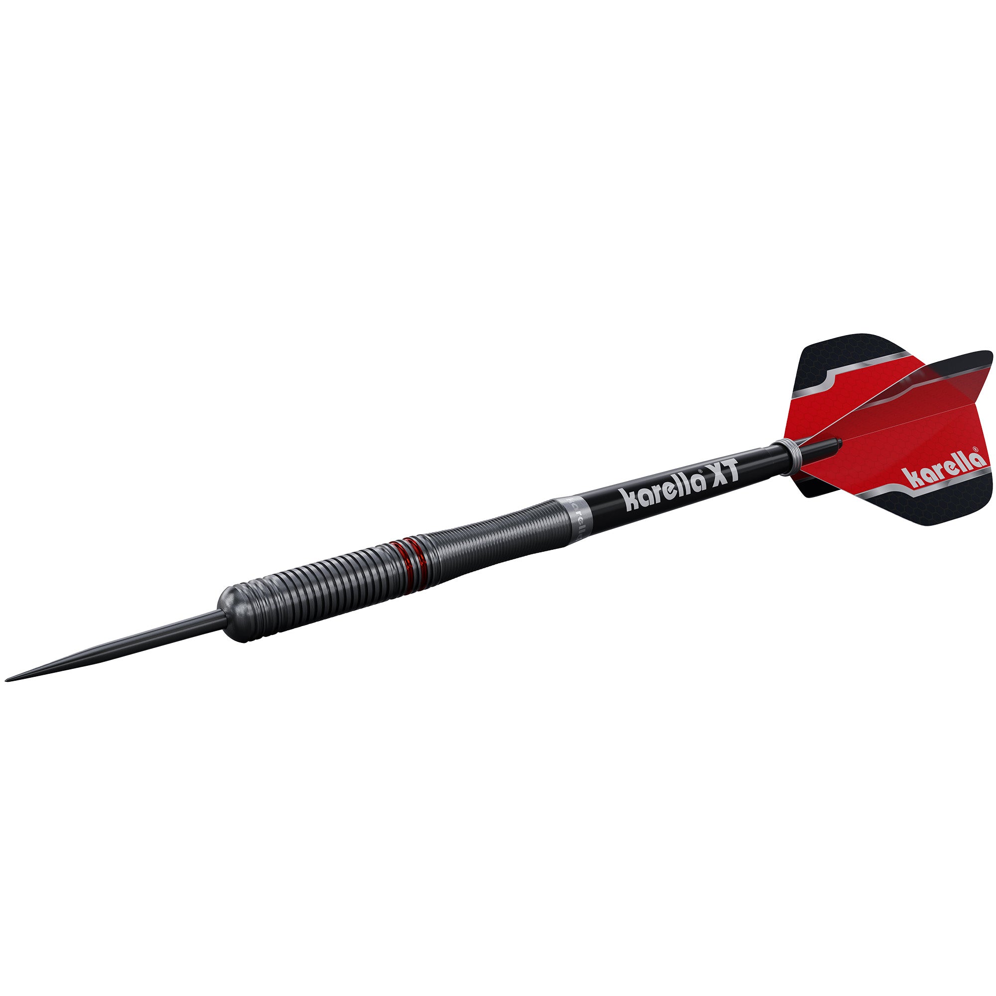 Karella - Steeldart - Fighter 90% Tungsten