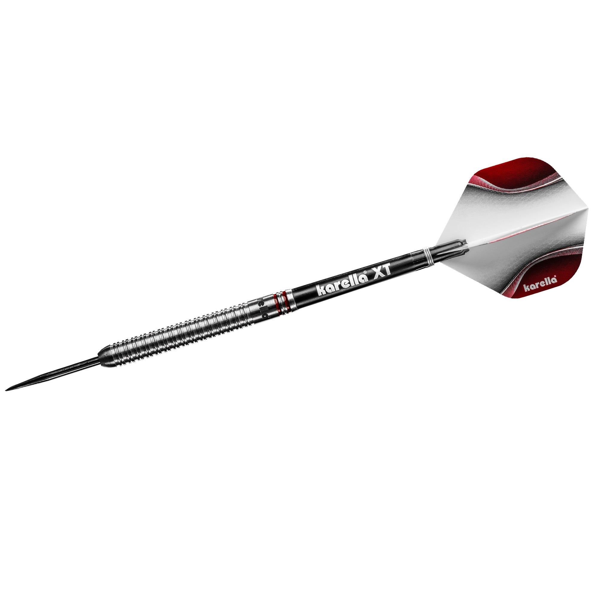 Karella - Steeldart - ShotGun - 80% Tungsten