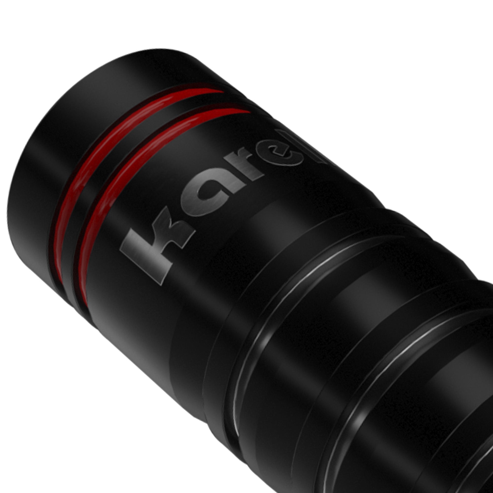 Karella - Steeldart - SuperDrive 90% Tungsten