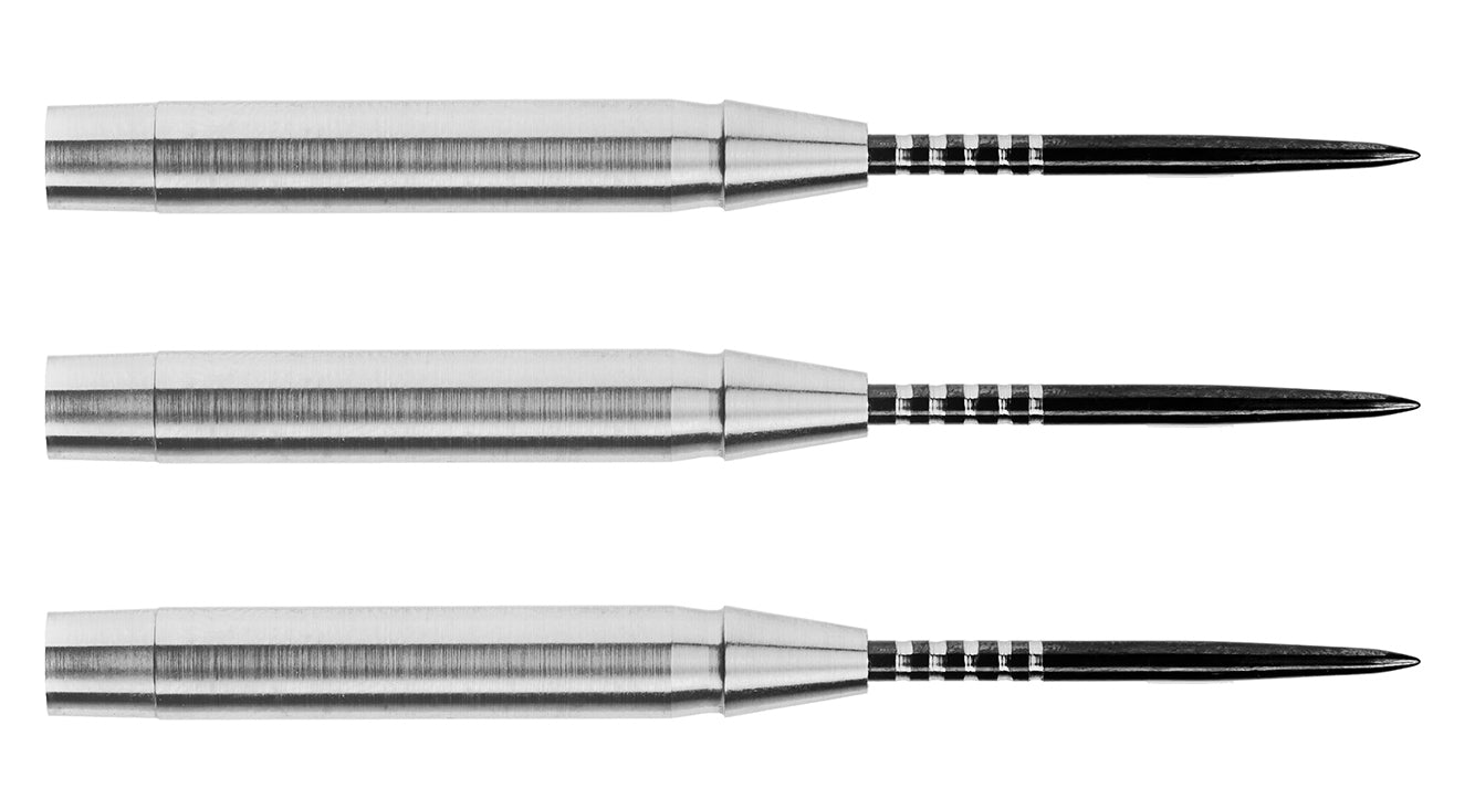 Karella - Steelbarrel - Profi Line PL-09 90% Tungsten 21 gr.