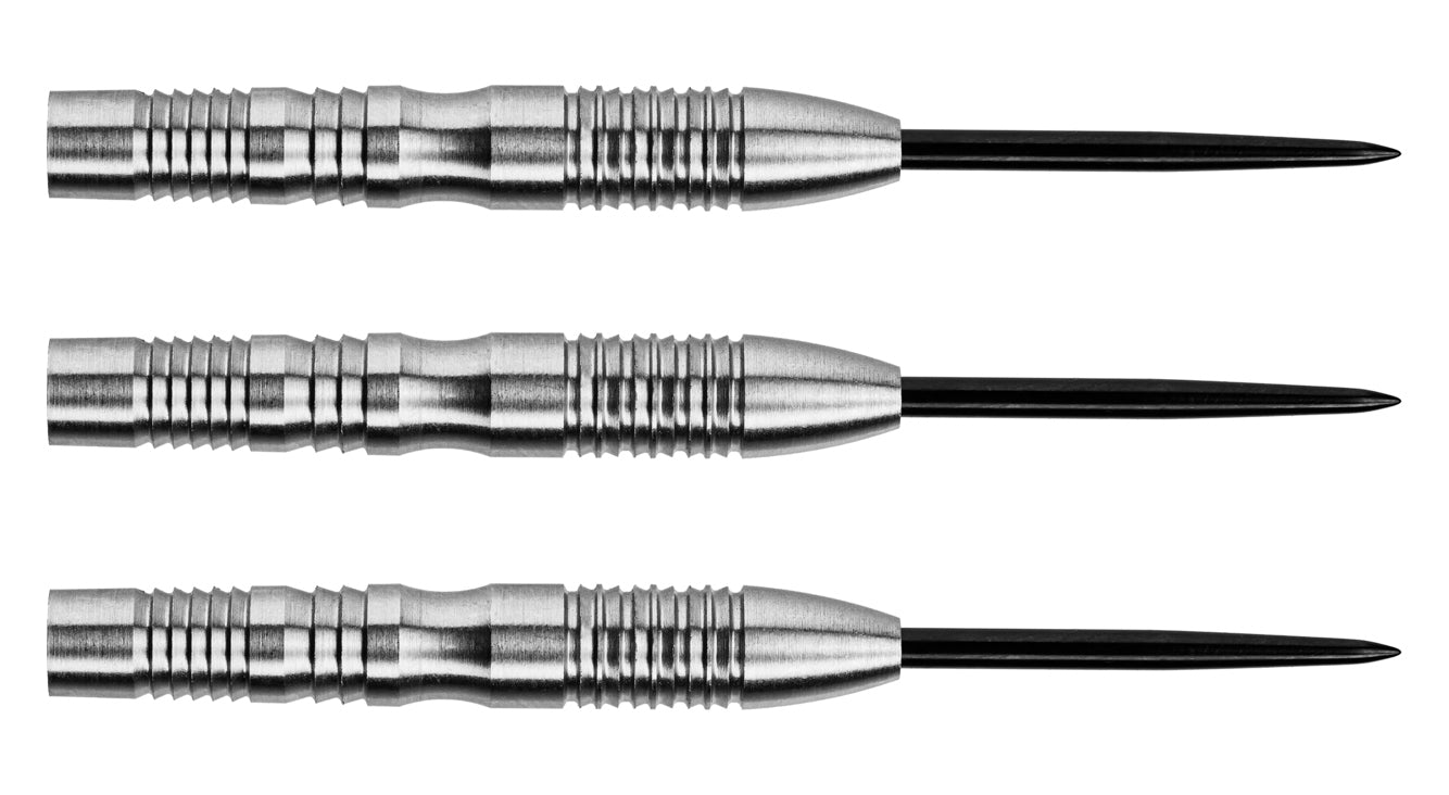 Karella - Steelbarrel - Profi Line PL-05 80% Tungsten 22 gr.