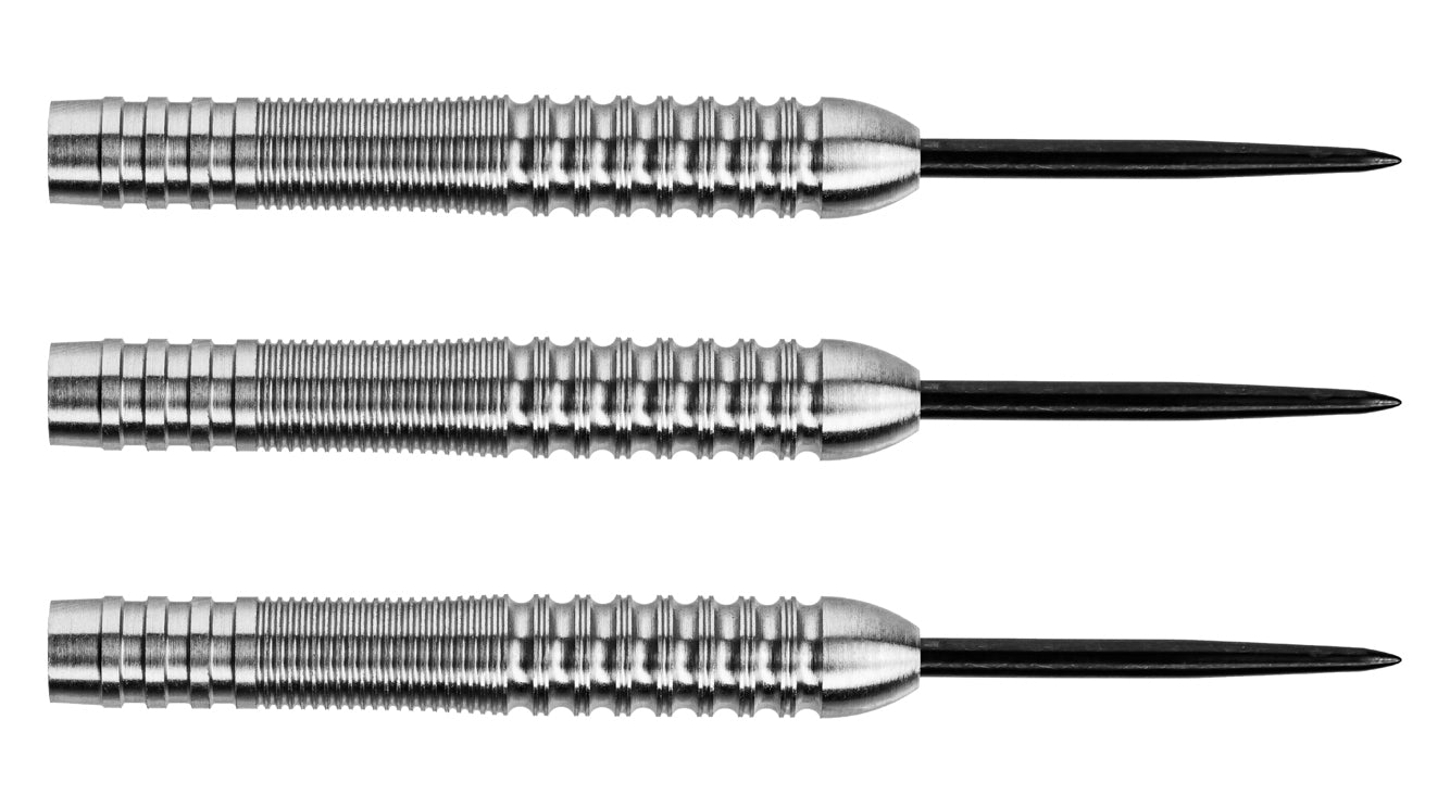 Karella - Steelbarrel - Profi Line PL-07 80% Tungsten 24 gr.