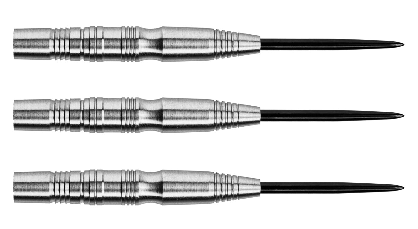 Karella - Steelbarrel - Profi Line PL-08 80% Tungsten 21 gr.