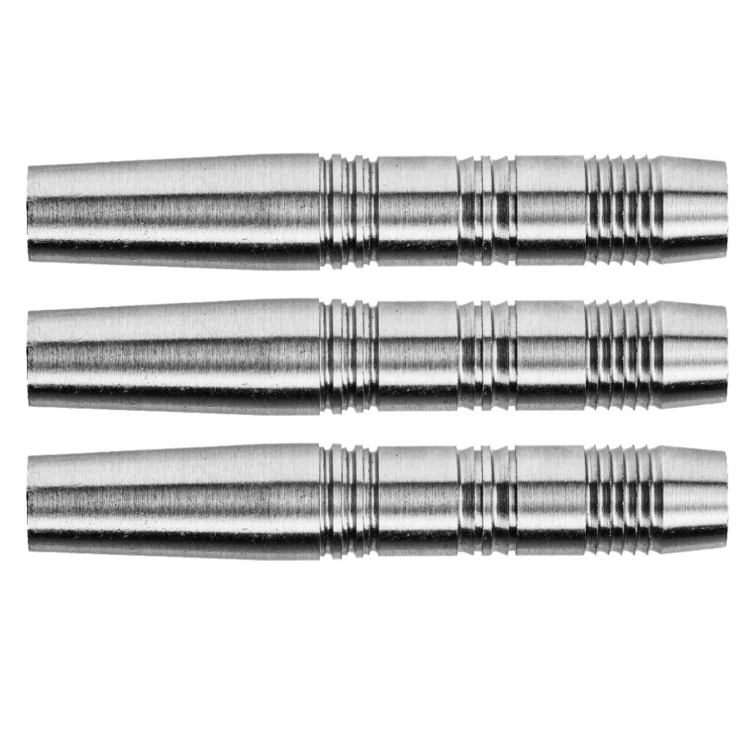 Karella - Softbarrel - Profi Line PLS-01 80% Tungsten 20 gr.