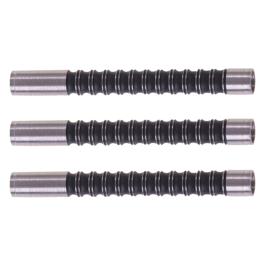 Karella - Softbarrel - Profi Line PLS-03 90% Tungsten 16 gr.