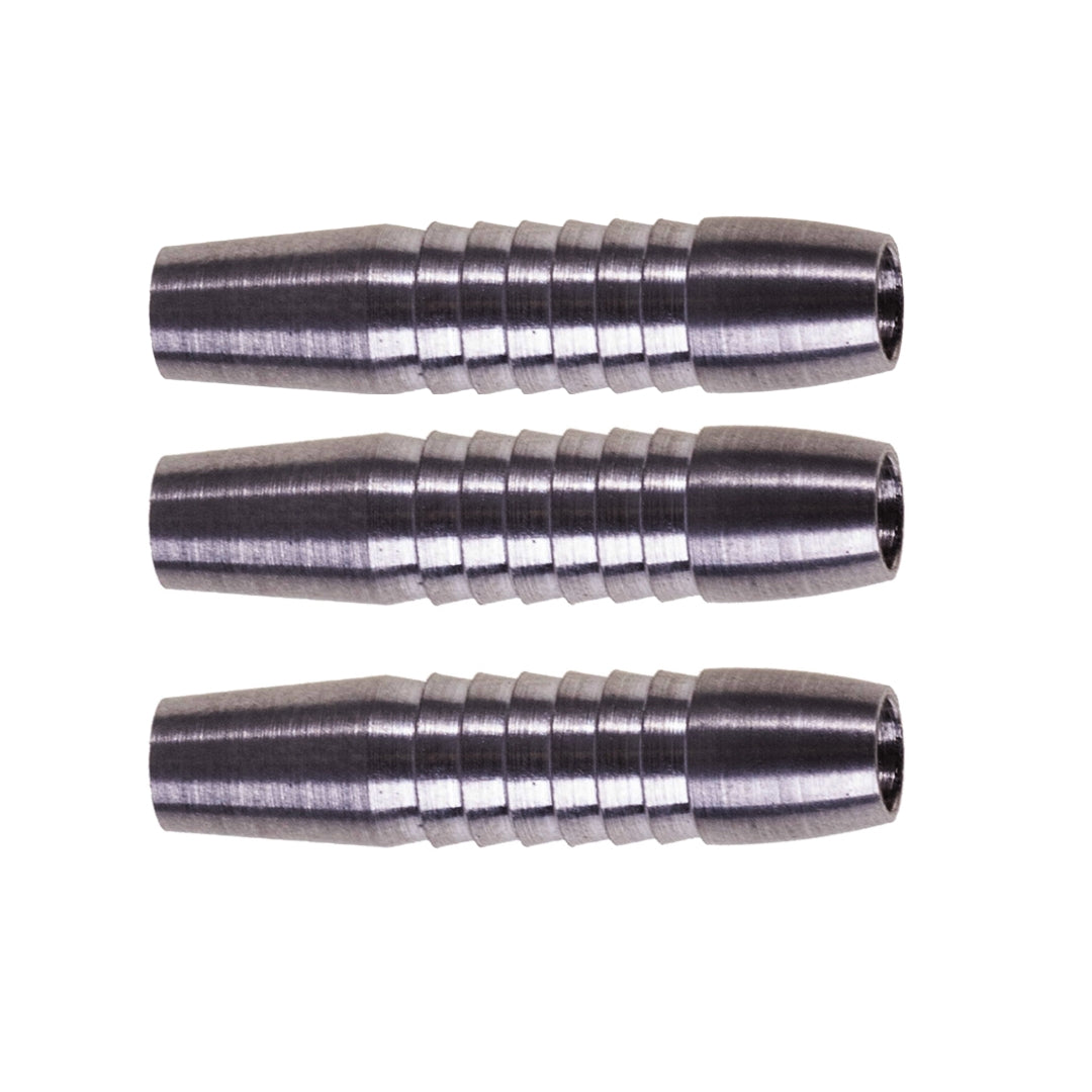 Karella - Softbarrel - Profi Line PLS-04 80% Tungsten 16 gr.
