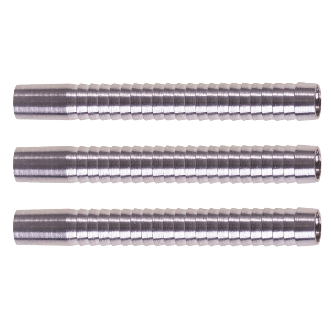 Karella - Softbarrel - Profi Line PLS-07 80% Tungsten 18 gr.