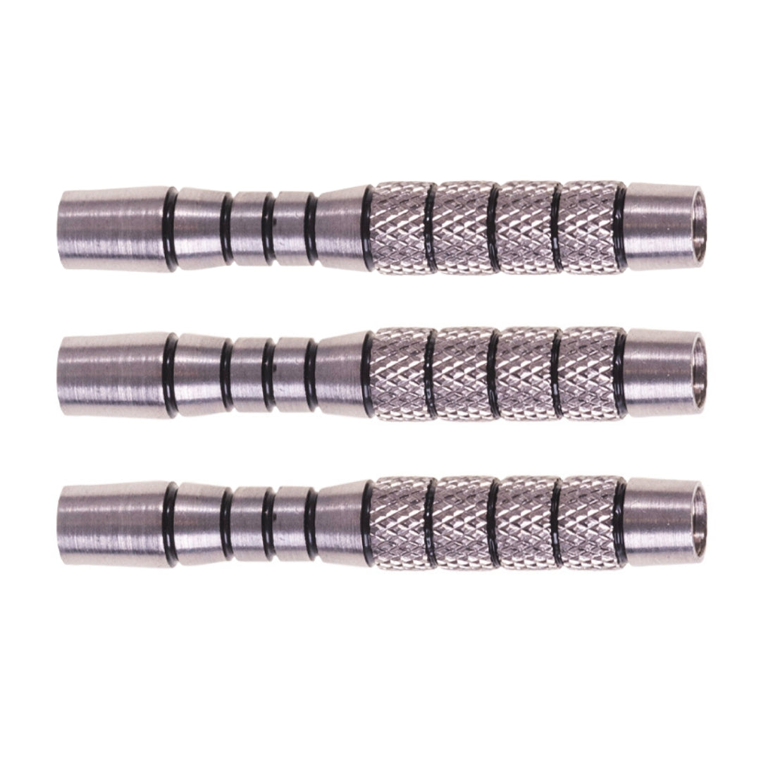 Karella - Softbarrel - Profi Line PLS-08 80% Tungsten 16 gr.