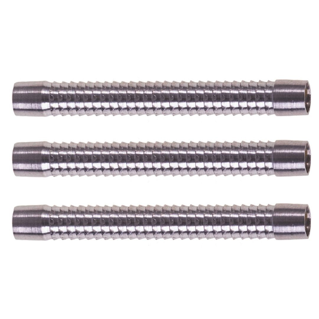 Karella - Softbarrel - Profi Line PLS-09 90% Tungsten 16 gr.