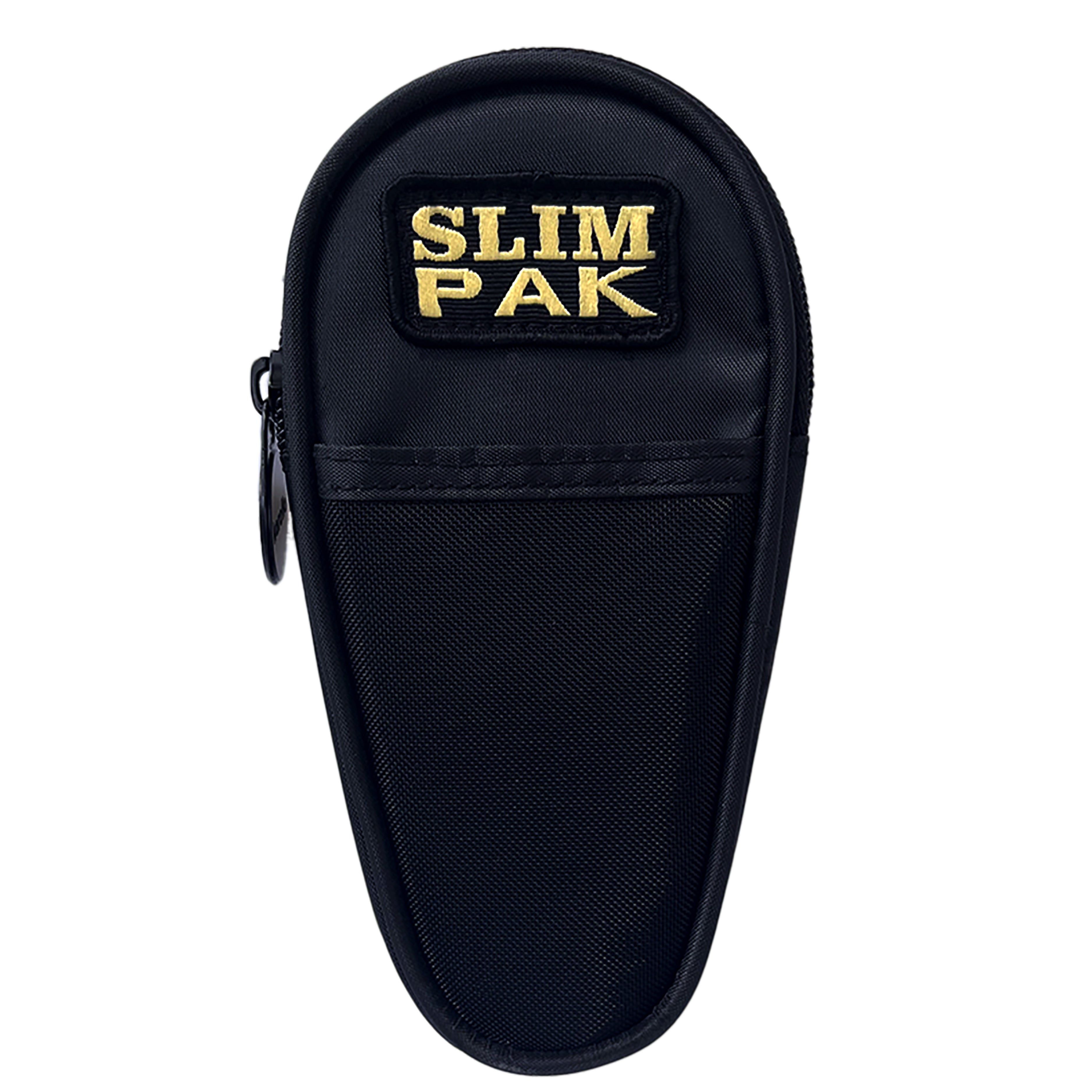 Karella - Darttasche - SLIM PAK The New Edition