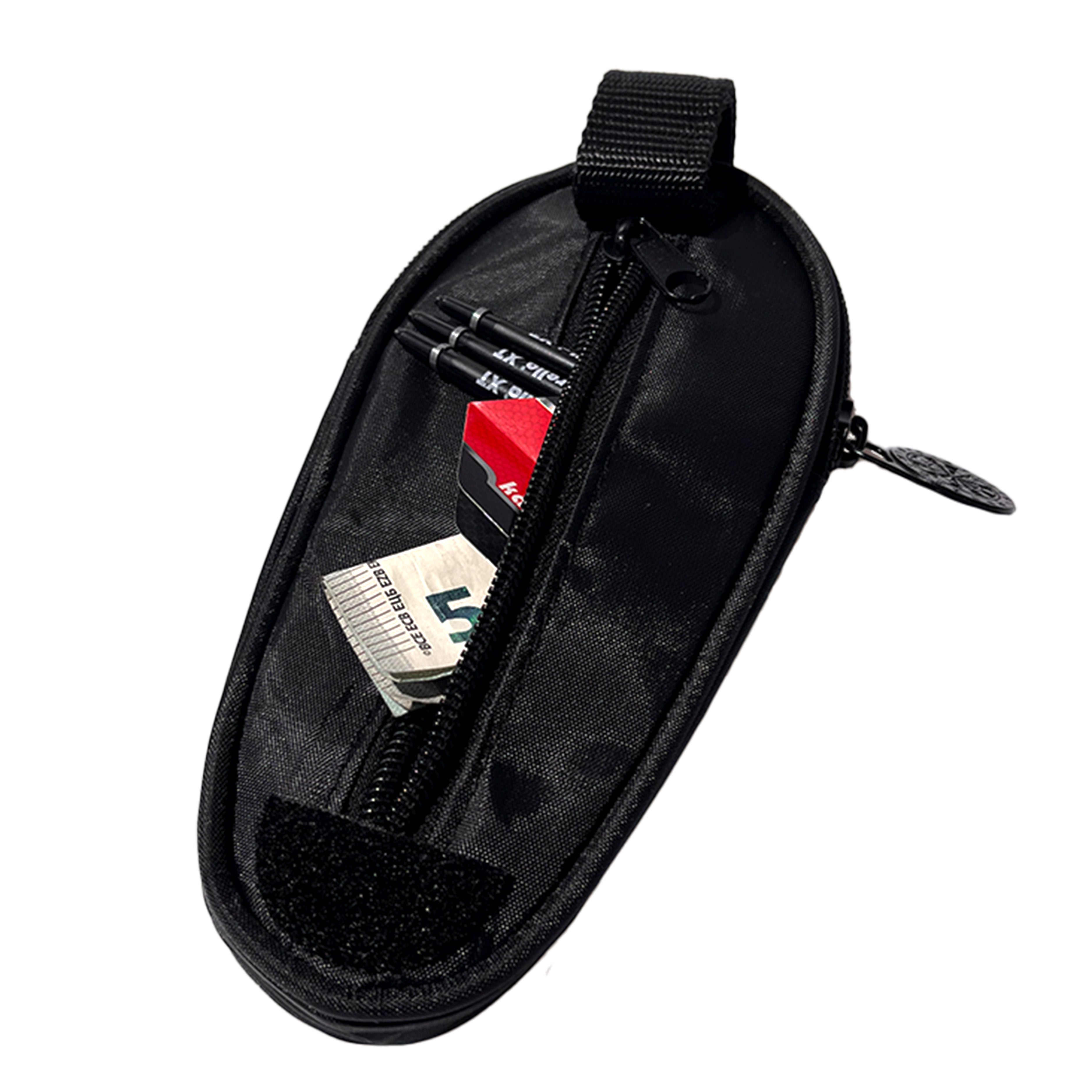 Karella - Darttasche - SLIM PAK The New Edition