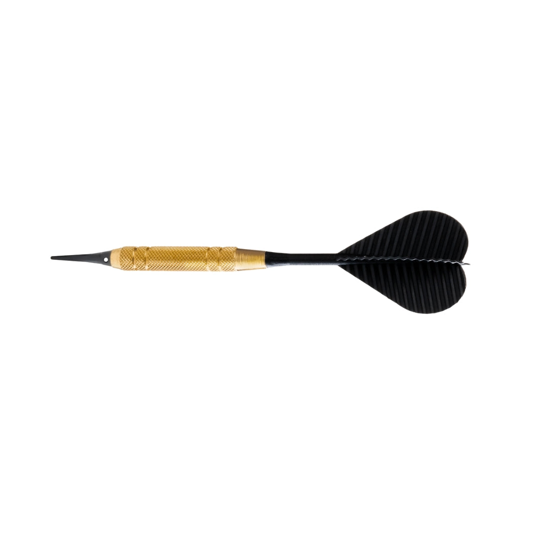 Karella - Softdart - PVC 24 Stk.