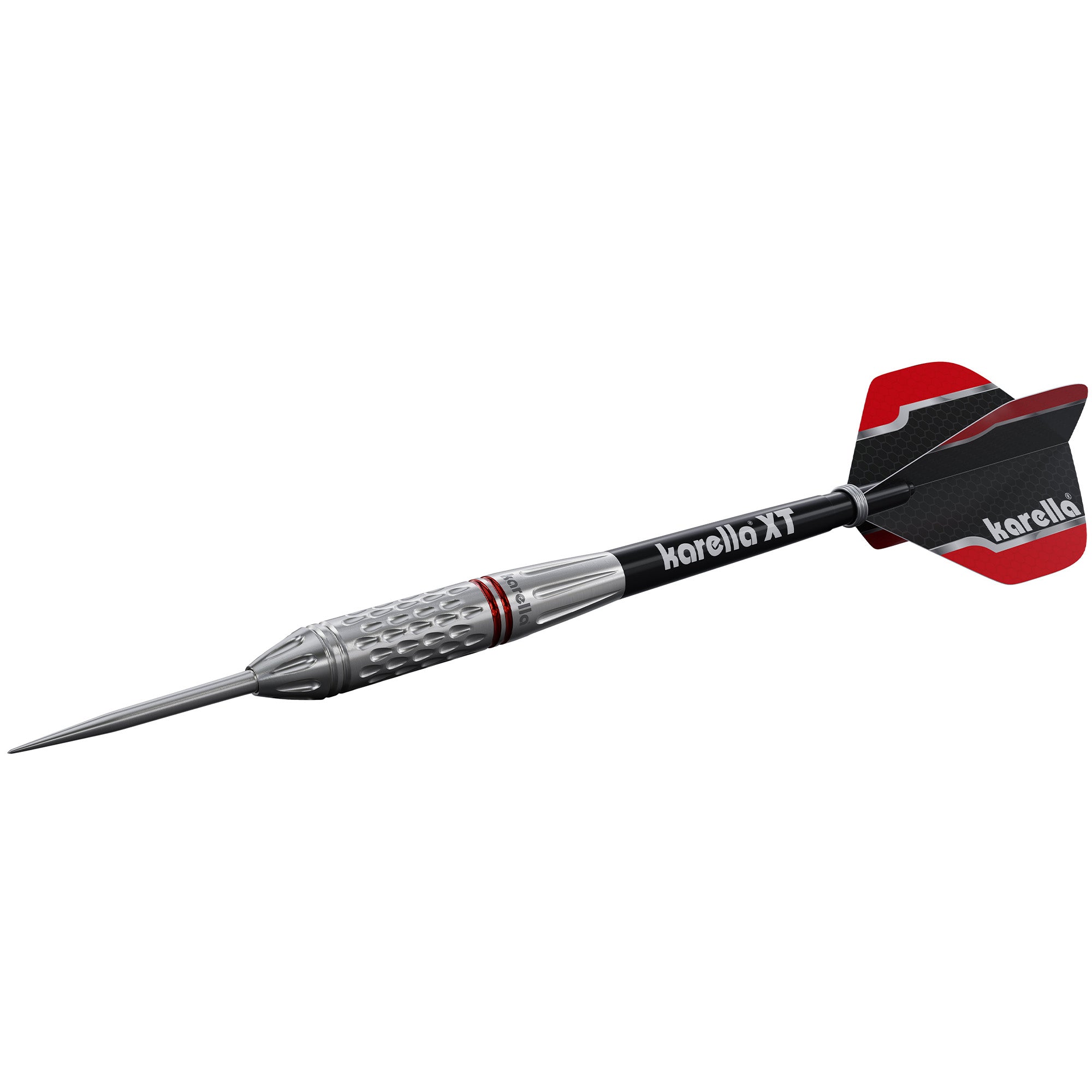 Karella - Steeldart - Commander 90% Tungsten