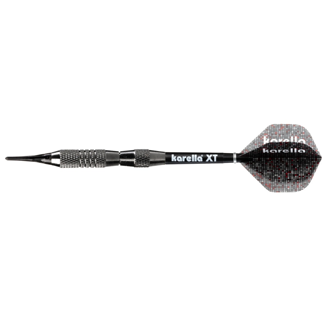 Karella - Softdart - XT-4 20 gr.
