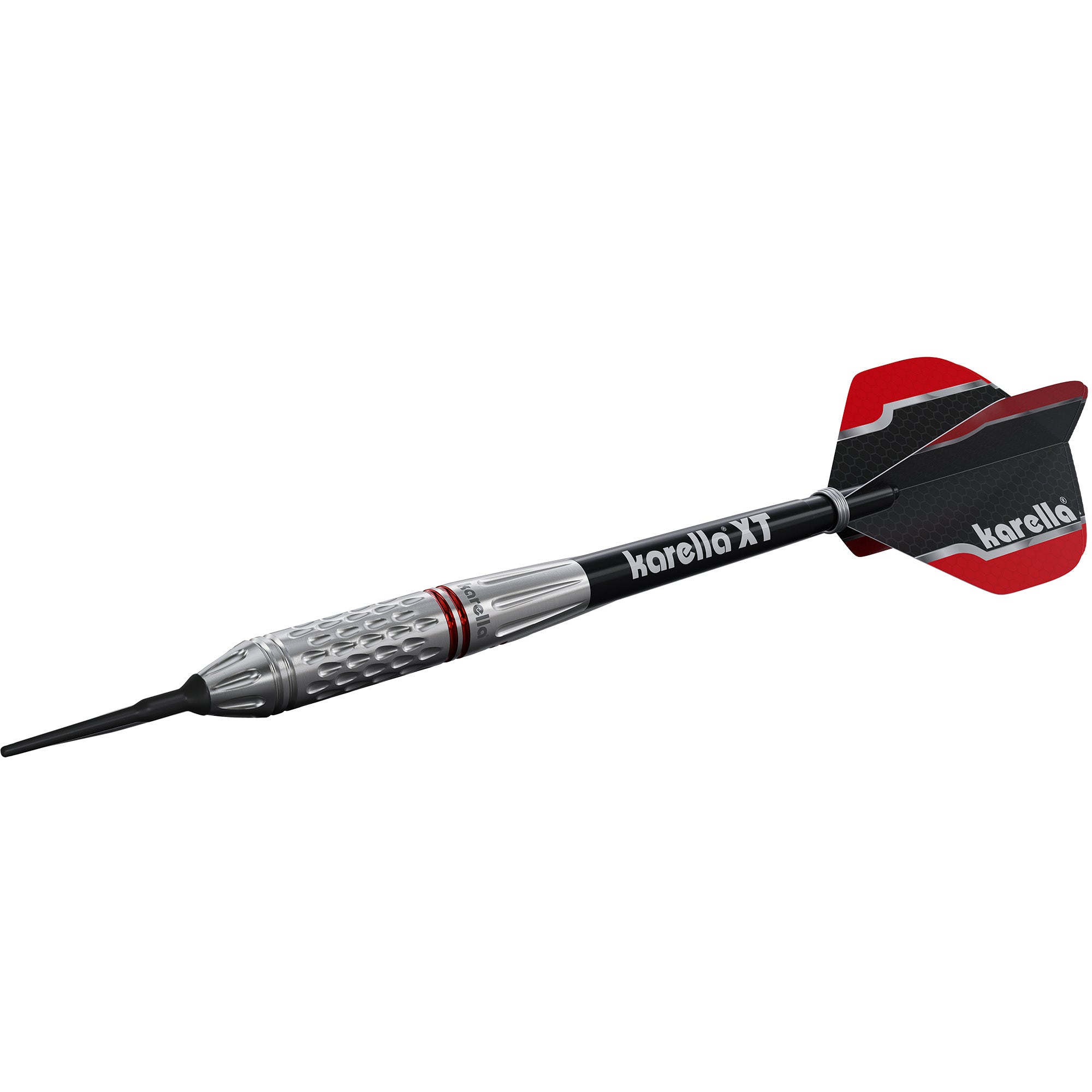 Karella - Softdart Commander 90% Tungsten