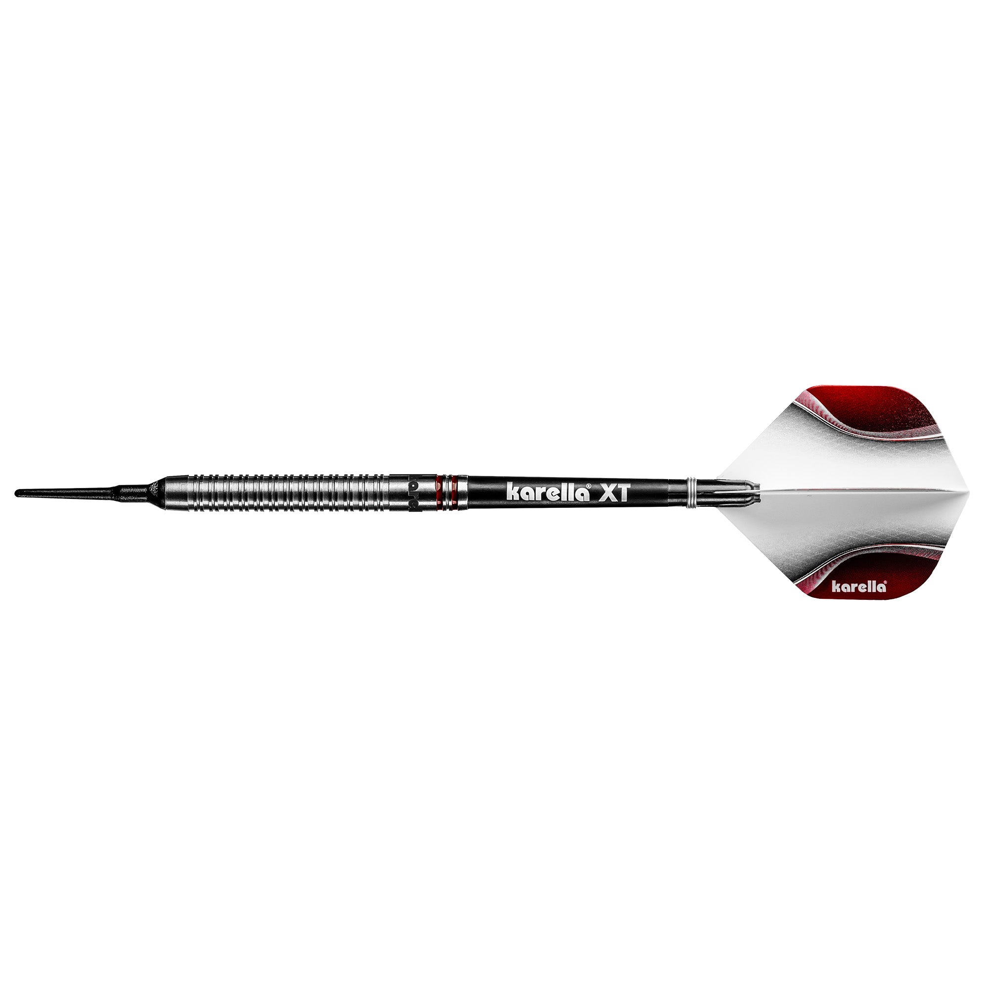 Karella - Softdart - ShotGun 80% Tungsten