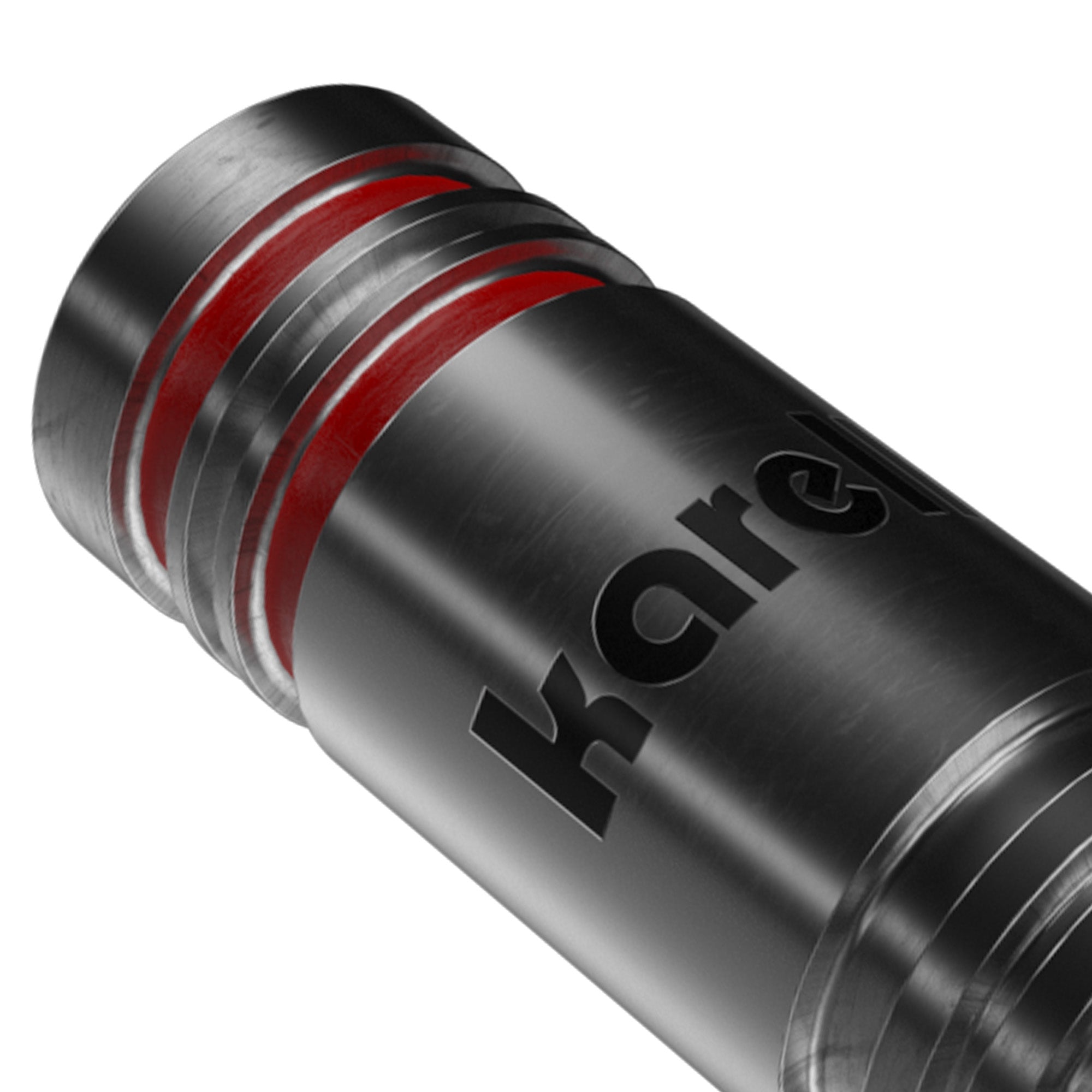 Karella - Softdart - ShotGun 80% Tungsten