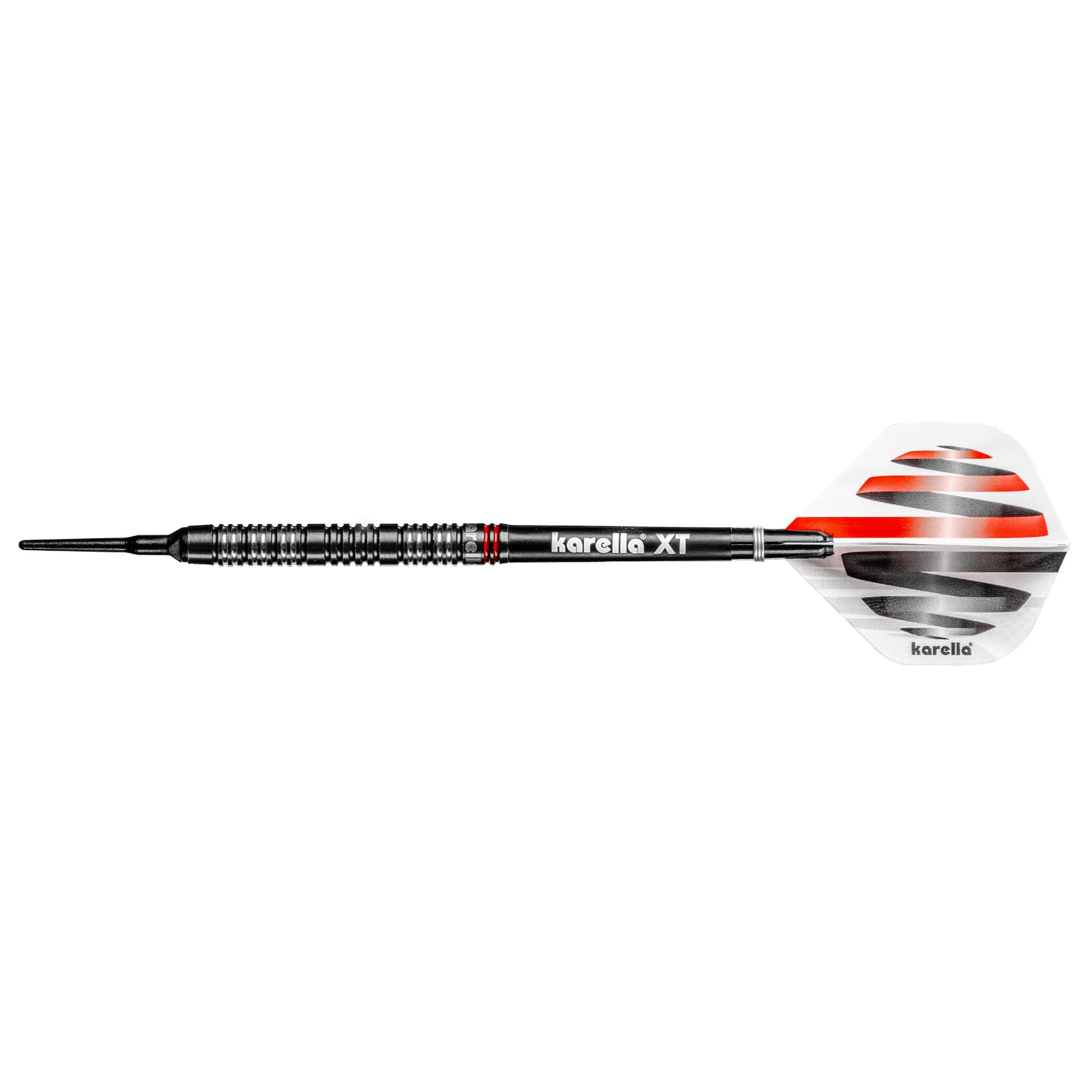 Karella - Softdart - HiPower 90% Tungsten