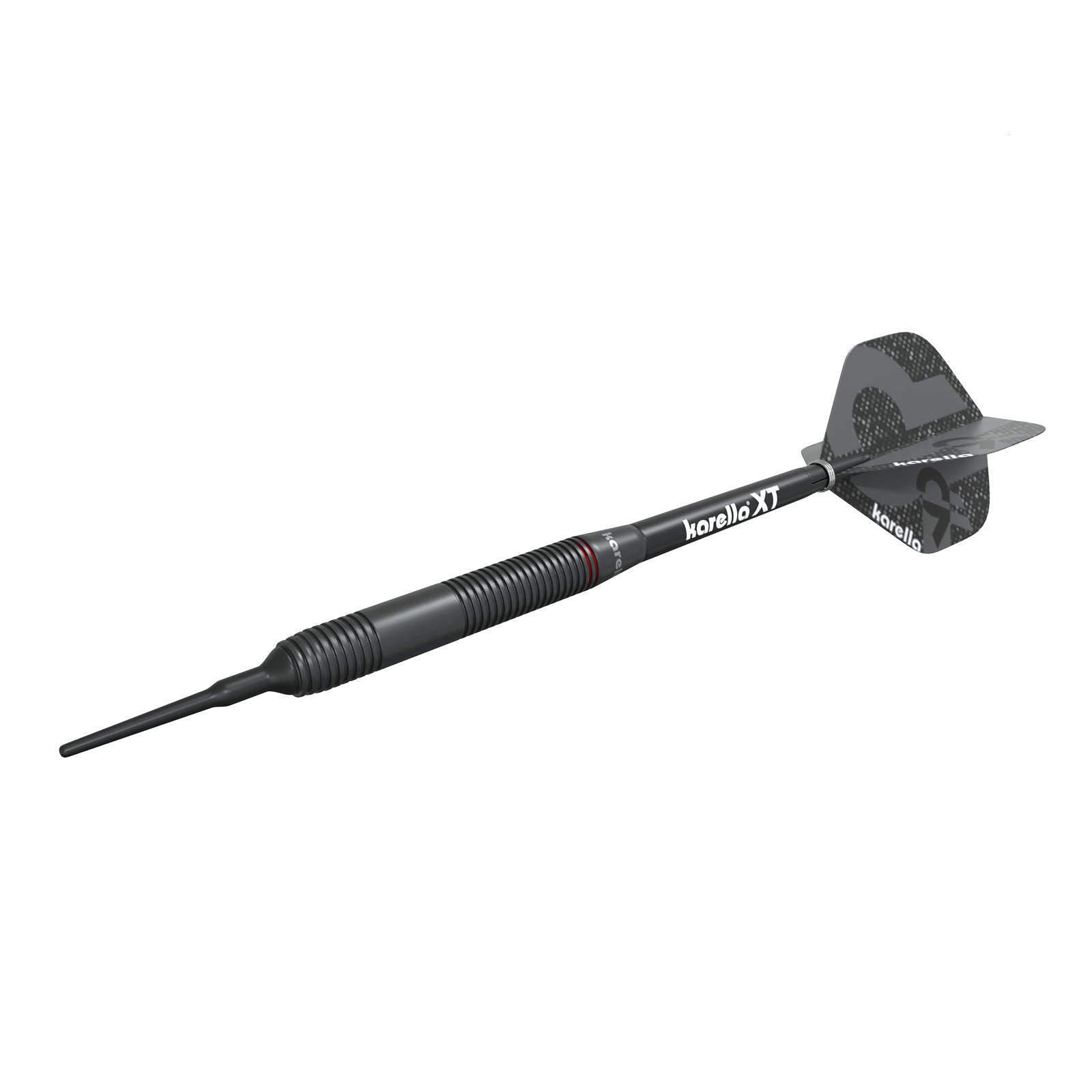 Karella - Softdart - Daniel Klose 90% Tungsten