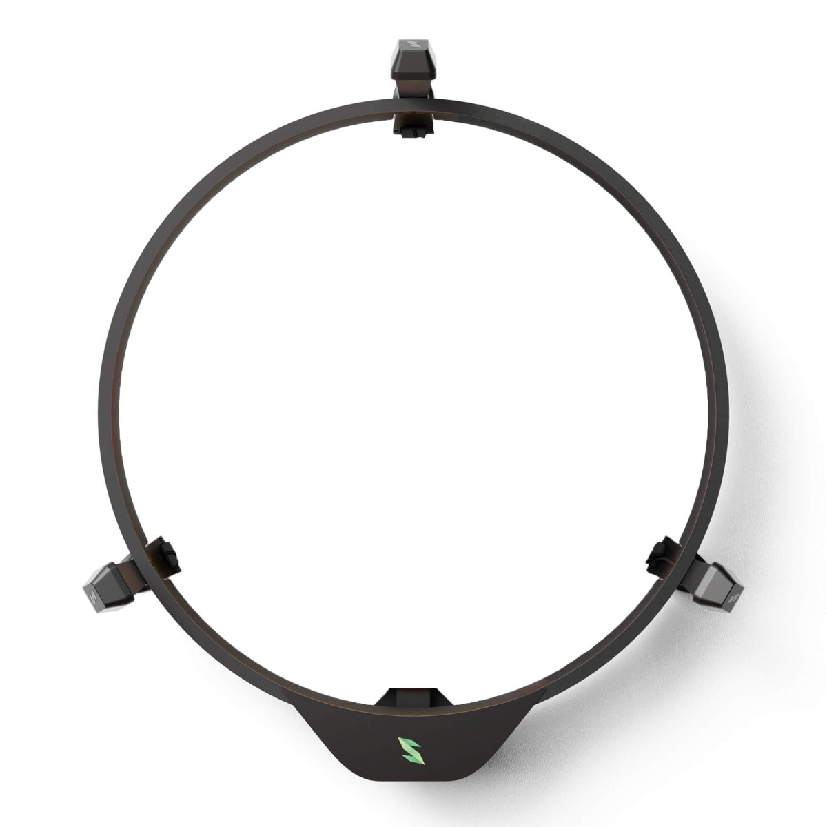 Scolia - Home 2 Set mit Beleuchtung