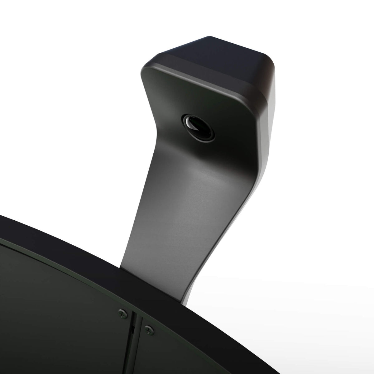 Scolia - Home 2 Set mit Beleuchtung