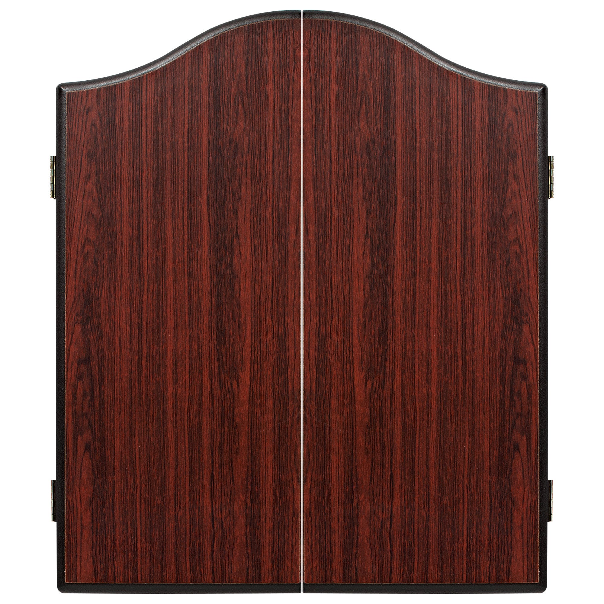 Winmau - Cabinet Rosewood