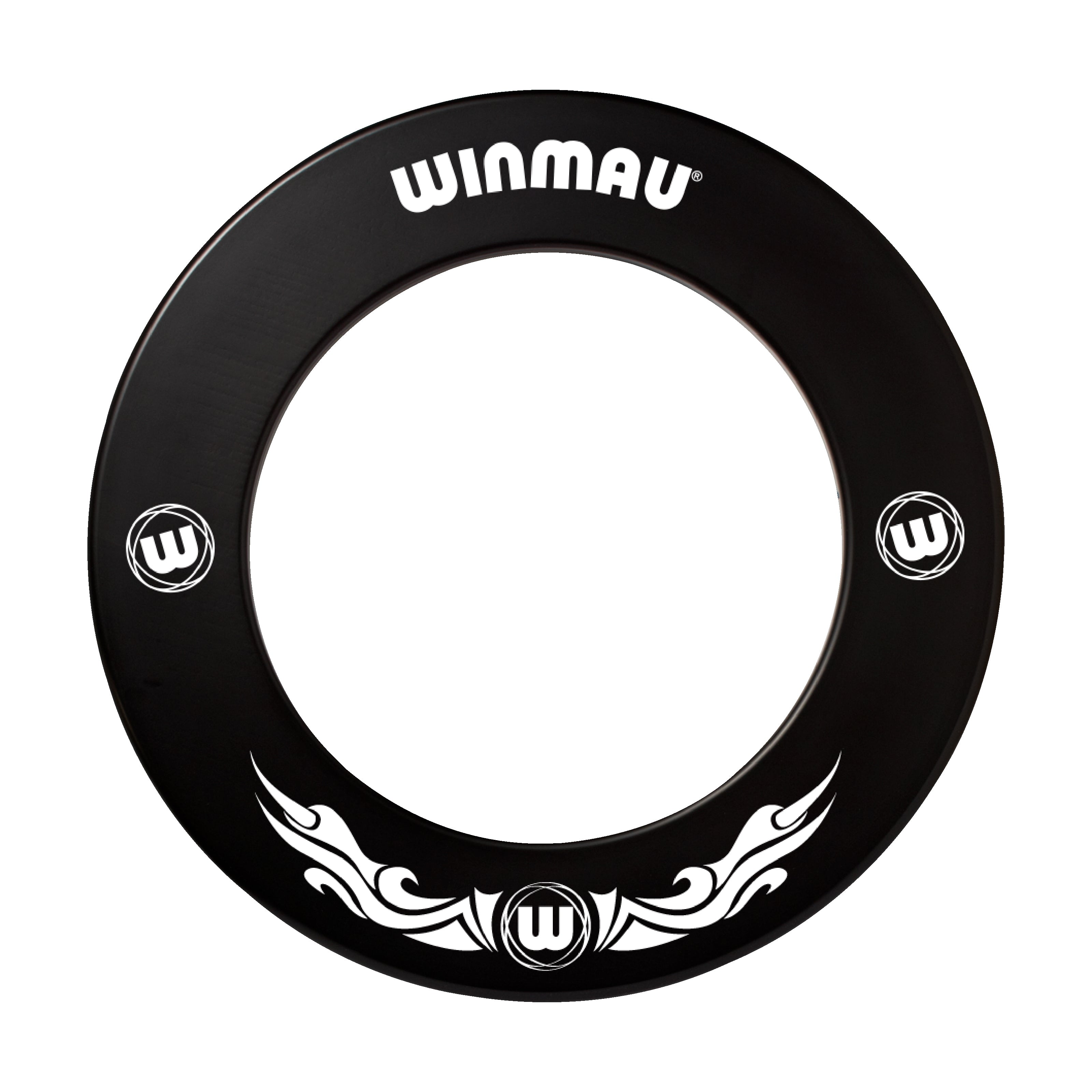 Winmau - Surround - Xtreme