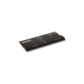 Winmau - Schreibtafel - Scorerboard