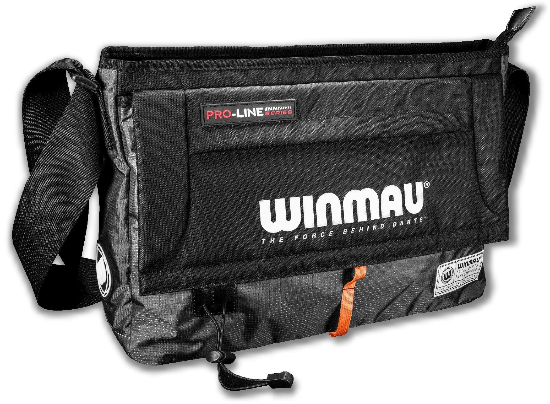 Winmau - Darttasche - Tour Bag Pro Line