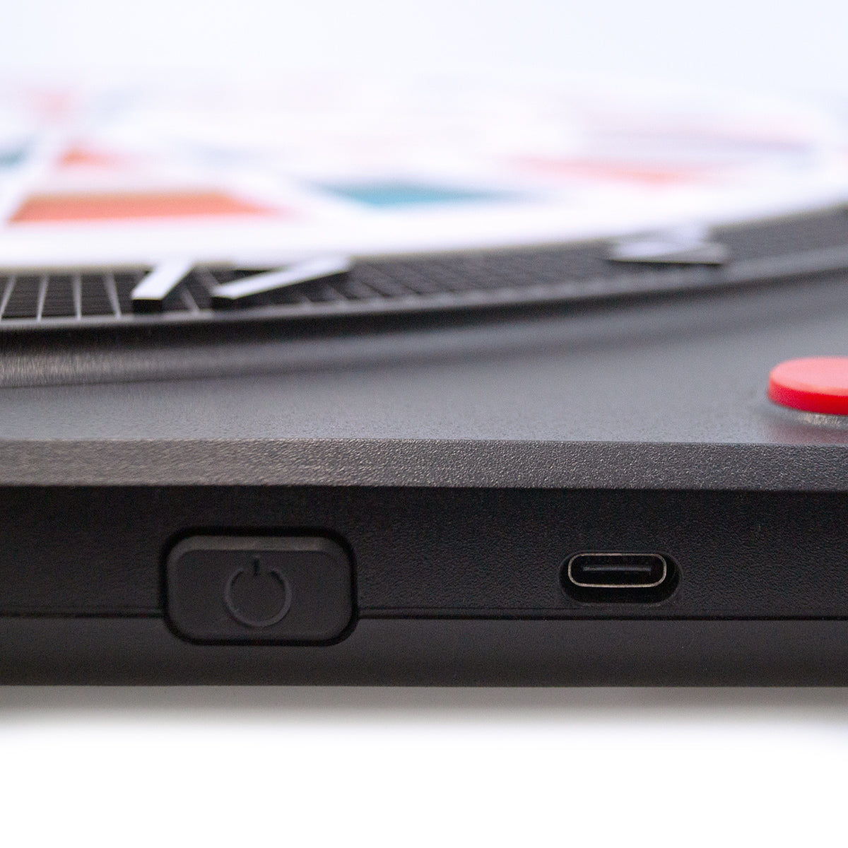 Karella- Dartautomat - CB-Smart