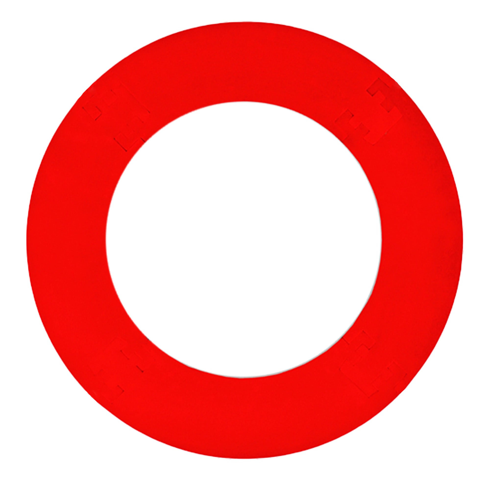 Karella - Surround - EVA 4-teilig