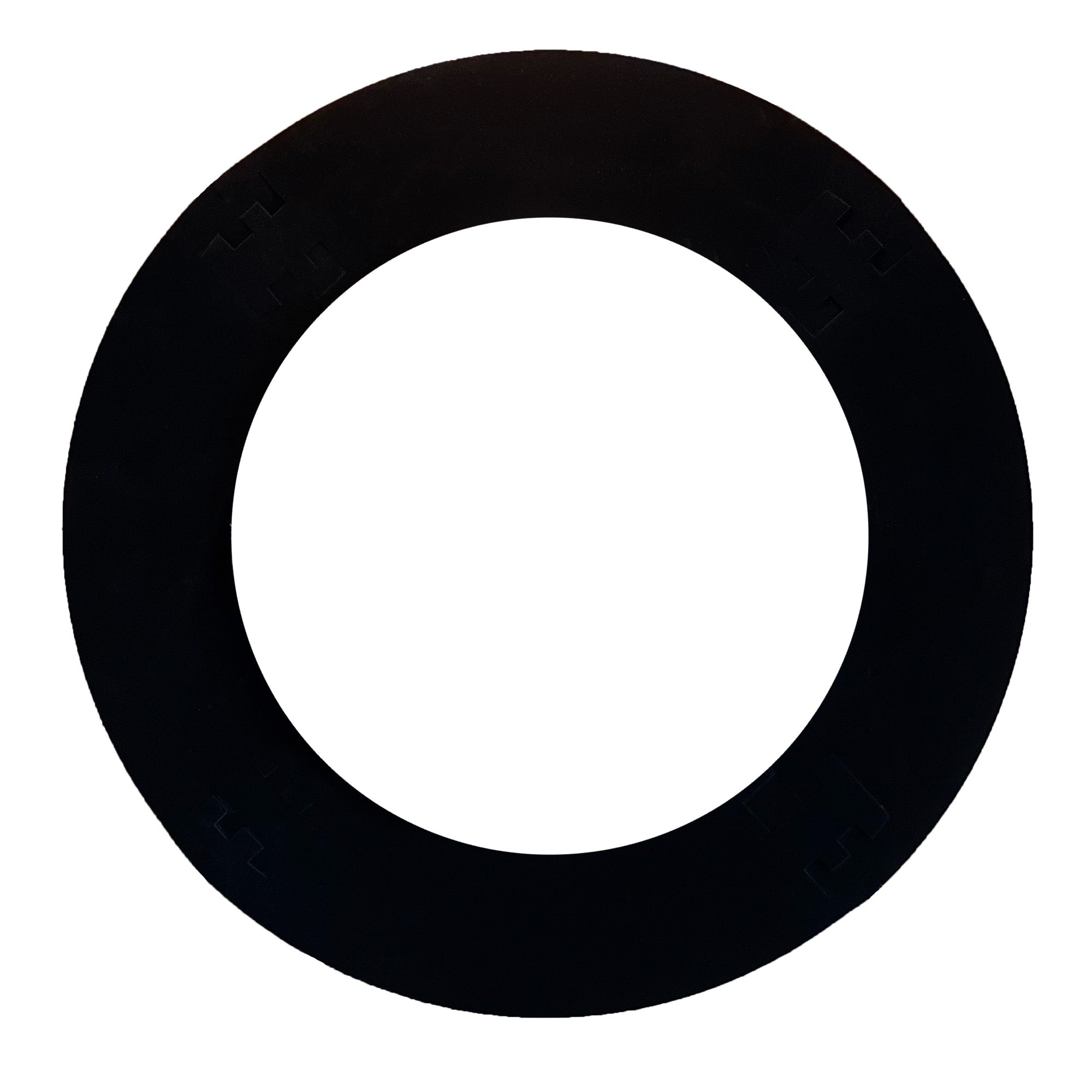 Karella - Surround - EVA 4-teilig