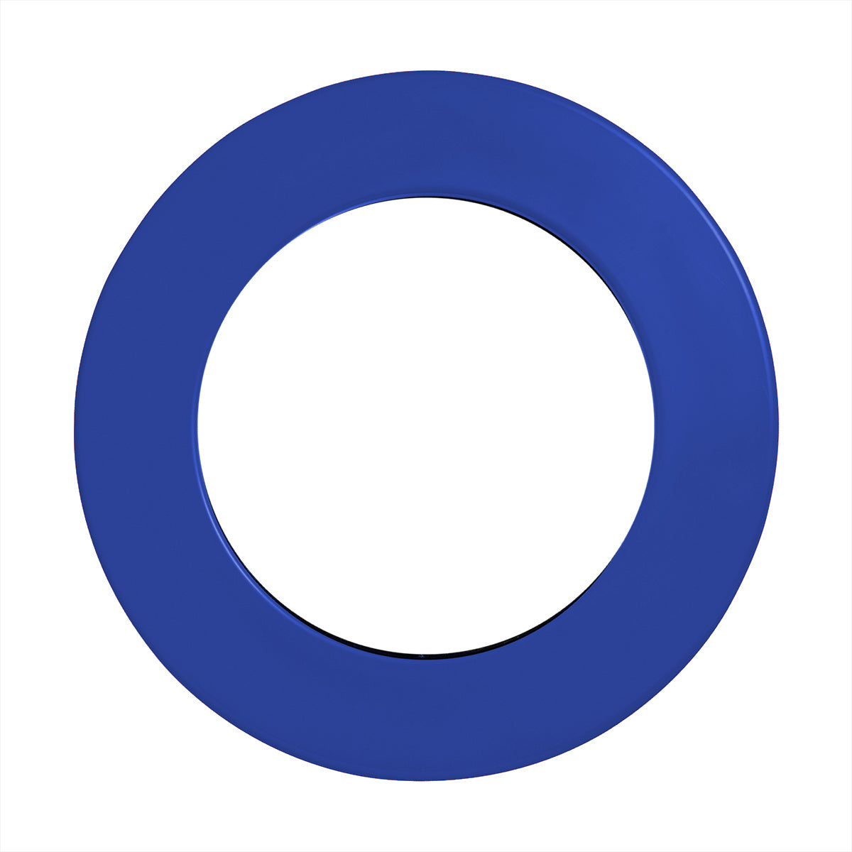 Karella - Surround - PU