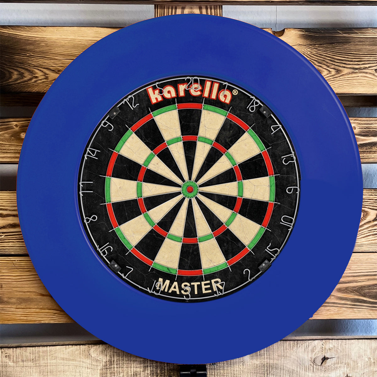 Karella - Surround - PU