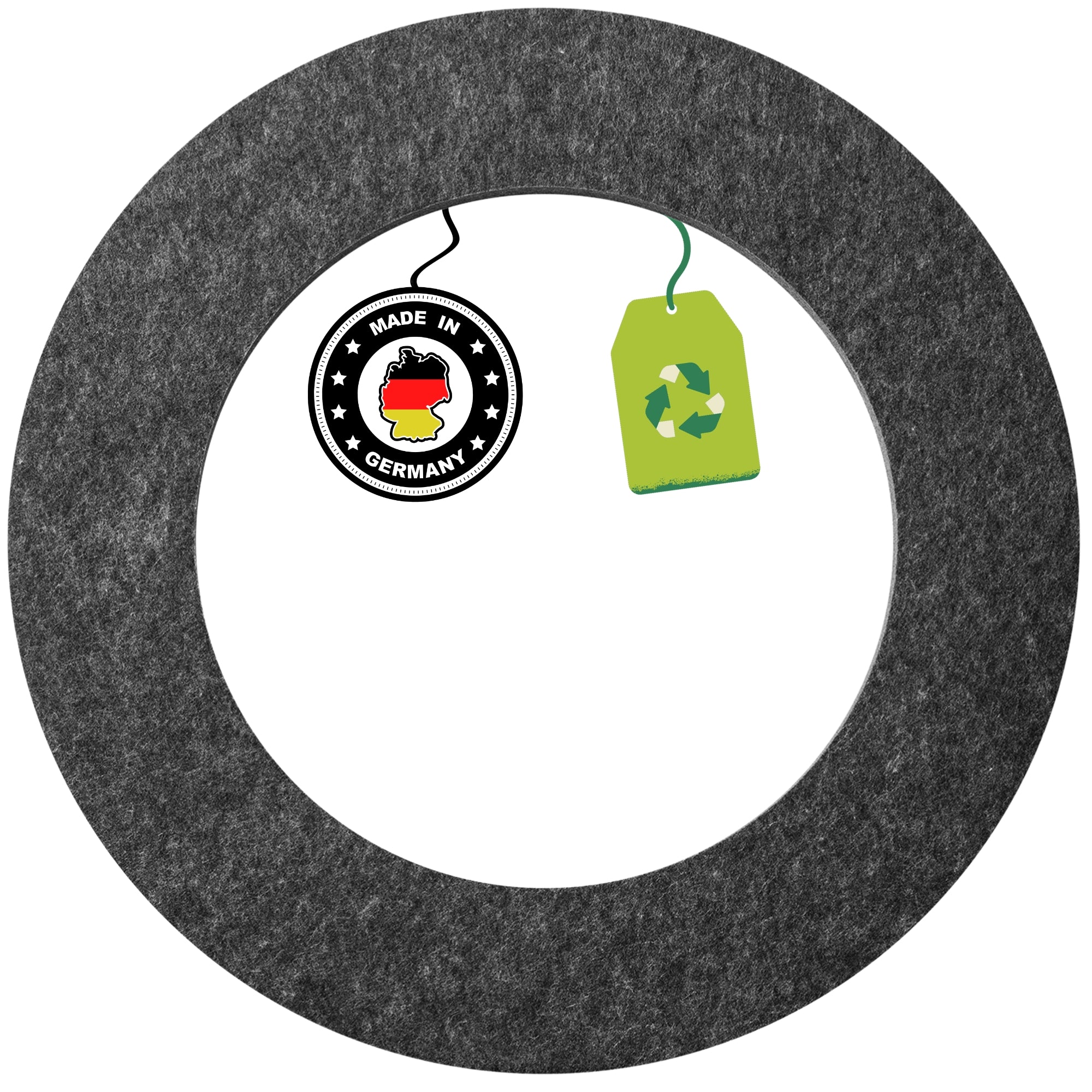 Karella - Surround - Ultimo - Made in Germany