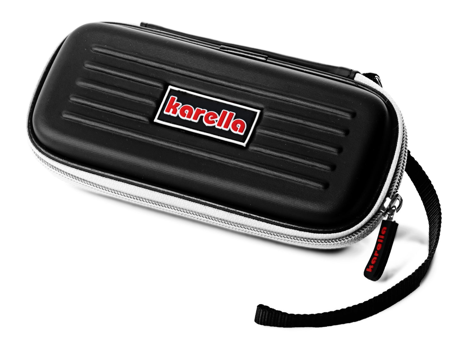 Karella - Darttasche - Dartcase