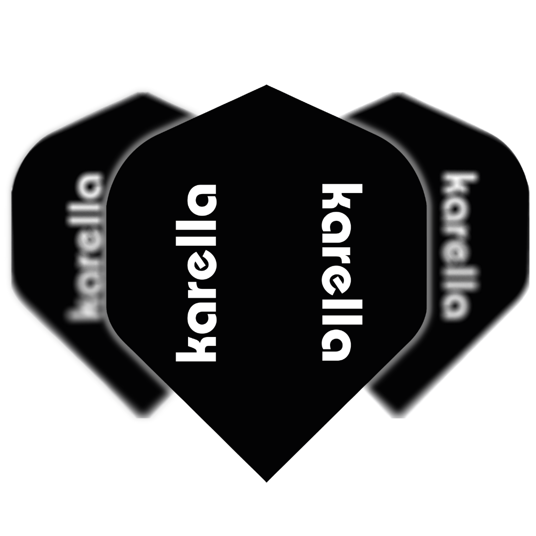 Karella - Flights - XT-2